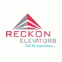 Reckon Elevators